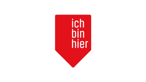 Partner: ichbinhier Partner: ichbinhier