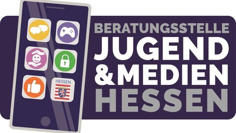Beratungsstelle Jugend und Medien Hessen Beratungsstelle Jugend und Medien Hessen