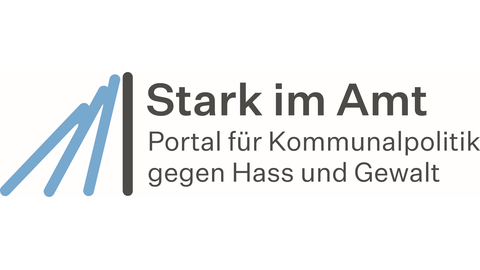 Stark im Amt Stark im Amt